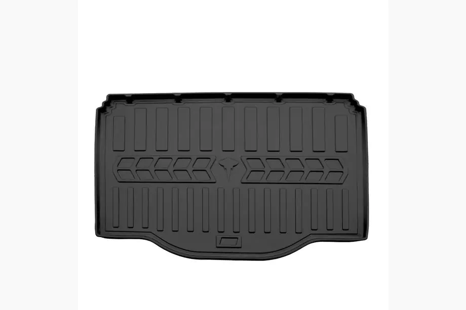 Opel Mokka 2012-2021 3D Kofferraumwanne (Stingray) Image