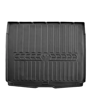 3D Kofferraumwanne (SW) (Stingray) Opel Vectra C 2002-2008