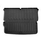 Opel Zafira A 1998-2005 3D Kofferraumwanne (5-7 Sitze) (Stingray) Foto 1