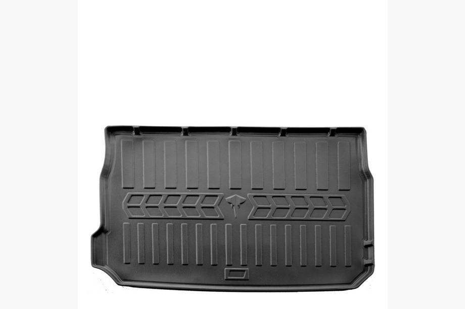 Peugeot 2008 2013-2019 3D Kofferraumwanne (Stingray) Image