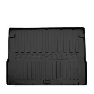 3D Kofferraumwanne (SW) (Stingray) Peugeot 308 2014-2021