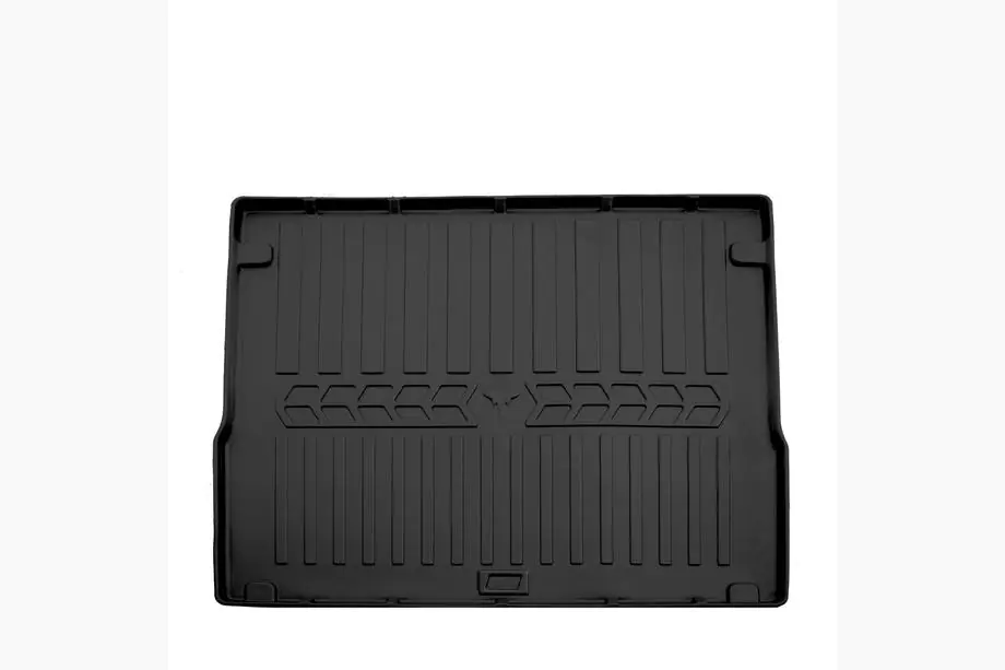 Peugeot 308 2014-2021 3D Kofferraumwanne (SW) (Stingray) Image