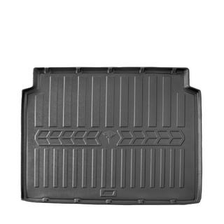 Kofferraumwanne Stingray 3D