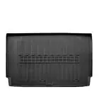 Peugeot 5008 2009-2016 3D Kofferraumwanne (Stingray) Foto 1