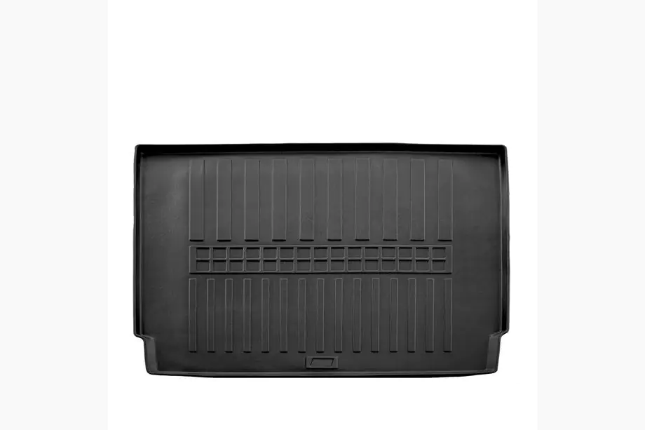 Peugeot 5008 2009-2016 3D Kofferraumwanne (Stingray) Image