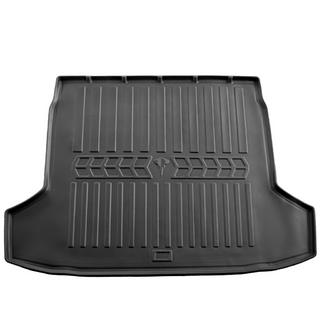 3D Kofferraumwanne (SD) (2 Laschen) (Stingray) Peugeot 508 2010-2018