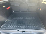 Citroen Berlingo/Multispace 2018- 3D Kofferraumwanne Langversion (Stingray) Foto 5