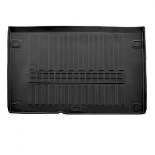 Kofferraumwanne Stingray 3D (kurzer Radstand)