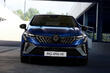 Testbericht zum aktualisierten Renault Clio Fließheck Foto 3