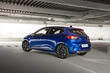 Testbericht zum aktualisierten Renault Clio Fließheck Foto 4