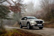 Testbericht zum Nissan X-Trail Crossover der neuen Generation Foto 2