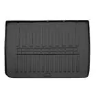 Renault Scenic/Grand 2003-2009 Kofferraumwanne Stingray 3D (Für Grand Scenic, 5-7 Sitze) Foto 1