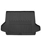 Renault Koleos 2008-2016 3D Kofferraumwanne (Stingray) Foto 1
