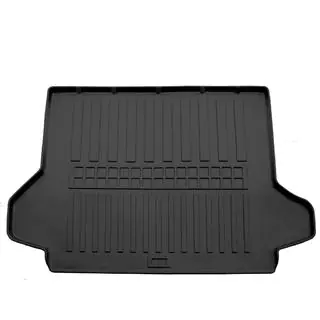 3D Kofferraumwanne (Stingray) Renault Koleos 2008-2016