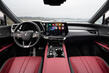Übersicht über den Premium-Crossover Lexus RX der fünften Generation Foto 5