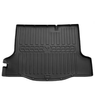 3D Kofferraumwanne (SD) (Stingray)