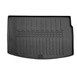 Kofferraumwanne Stingray 3D (SW) Renault Megane III 2009-2016