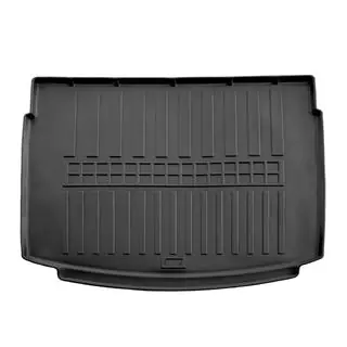 3D Kofferraumwanne (SW) (Stingray) Renault Megane IV 2016-2025