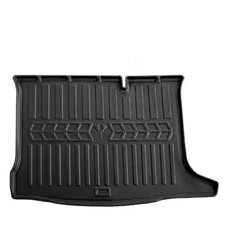 3D Kofferraumwanne (Stingray) Renault Sandero 2007-2013