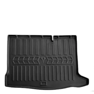 3D Kofferraumwanne (Stingray) Renault Sandero 2013-2022