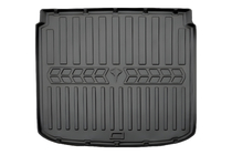 Seat Altea 2004-2015 3D Kofferraumwanne (Stingray) Foto 1
