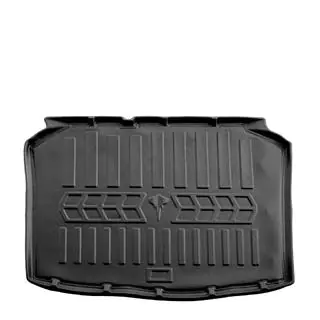 3D Kofferraumwanne (HB) (Stingray)