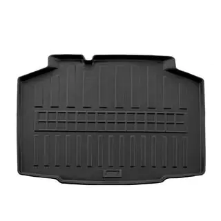 3D Kofferraumwanne (Stingray)