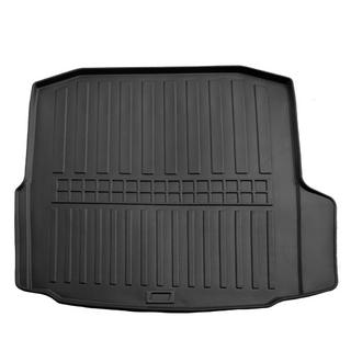 Kofferraummatte Stingray 3D (Liftback)