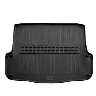 Kofferraumwanne Stingray 3D (SW)