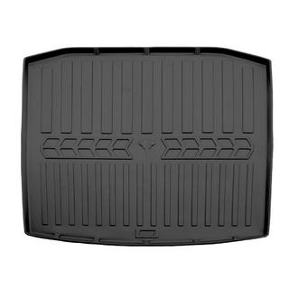 3D Kofferraumwanne (SW) (Stingray)
