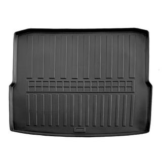 3D Kofferraumwanne (SW) (Stingray) Skoda Superb 2009-2015