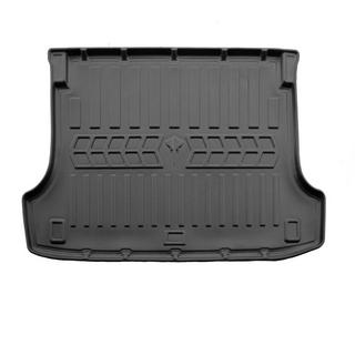 3D Kofferraumwanne (Stingray) Suzuki Grand Vitara 2005-2017