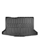 Fiat Sedici 2006-2014 3D Kofferraumwanne (Stingray) Foto 1