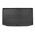 Suzuki Vitara 2015- 3D Kofferraumwanne (oben) (Stingray) Foto 1