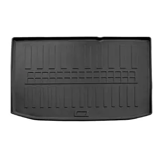 3D Kofferraumwanne (oben) (Stingray) Suzuki Vitara 2015-