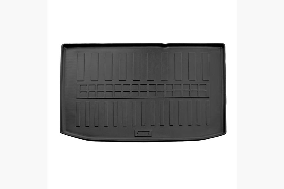 Suzuki Vitara 2015- 3D Kofferraumwanne (oben) (Stingray) Image