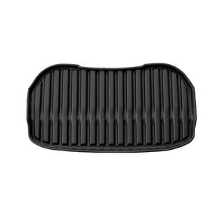Stingray 3D Kofferraumwanne (Highland 2023-, vorne, 2/4WD)
