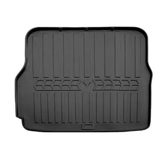 3D Kofferraumwanne hinten (Stingray)