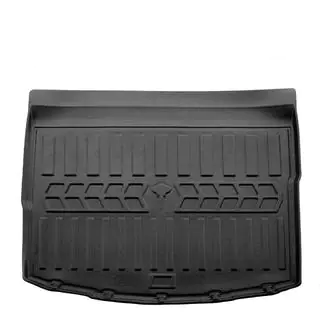 3D Kofferraumwanne (HB) (Stingray)