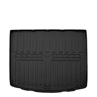 3D Kofferraumwanne (SW) (Stingray)