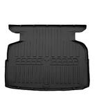 Toyota Avensis 2003-2009 3D Kofferraumwanne (SD) (Stingray) Foto 1