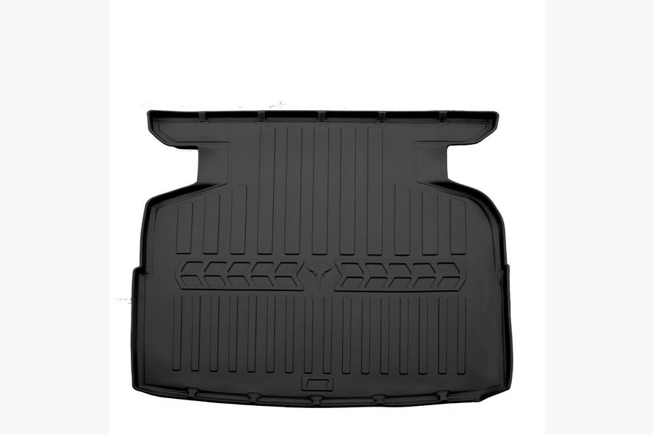 Toyota Avensis 2003-2009 3D Kofferraumwanne (SD) (Stingray) Image
