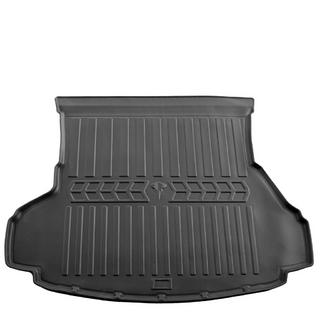 3D Kofferraumwanne (SD) (Stingray) Toyota Avensis 2009-2018