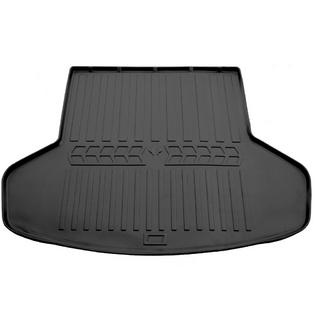 3D Kofferraumwanne (SW) (Stingray) Toyota Avensis 2009-2018