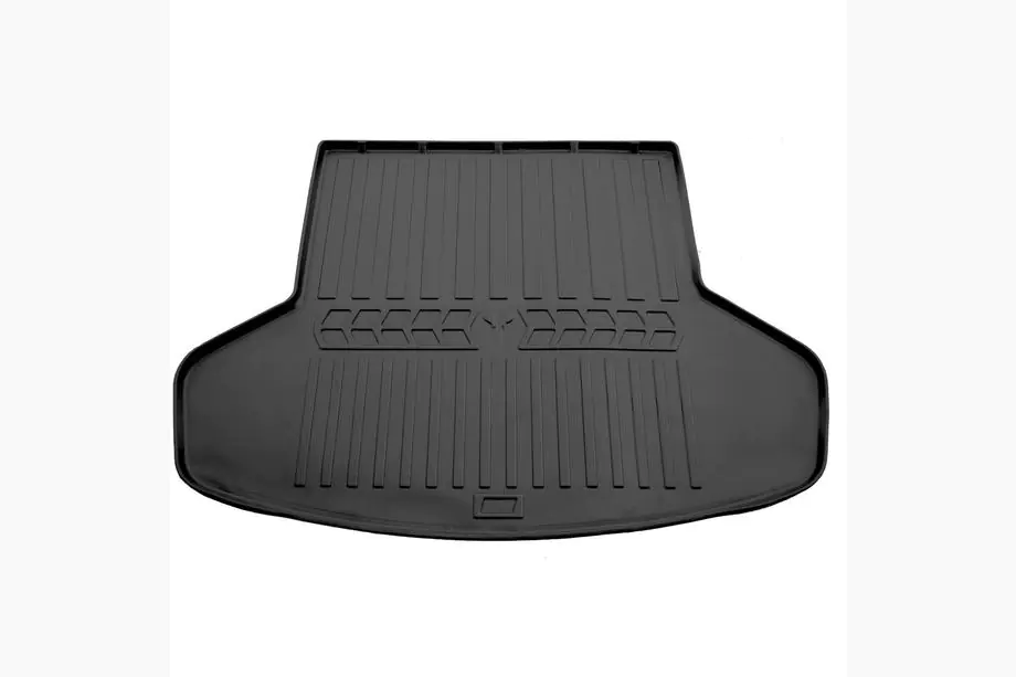Toyota Avensis 2009-2018 3D Kofferraumwanne (SW) (Stingray) Image
