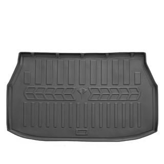 3D Kofferraumwanne (Stingray)