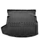 Toyota Corolla 2013-2019 3D Kofferraumwanne (SD) (Stingray) Foto 1
