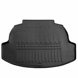 3D Kofferraumwanne (SD) (Stingray) Toyota Corolla 2019-