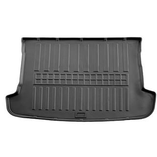 3D Kofferraumwanne (Stingray) Toyota Verso 2009–2018