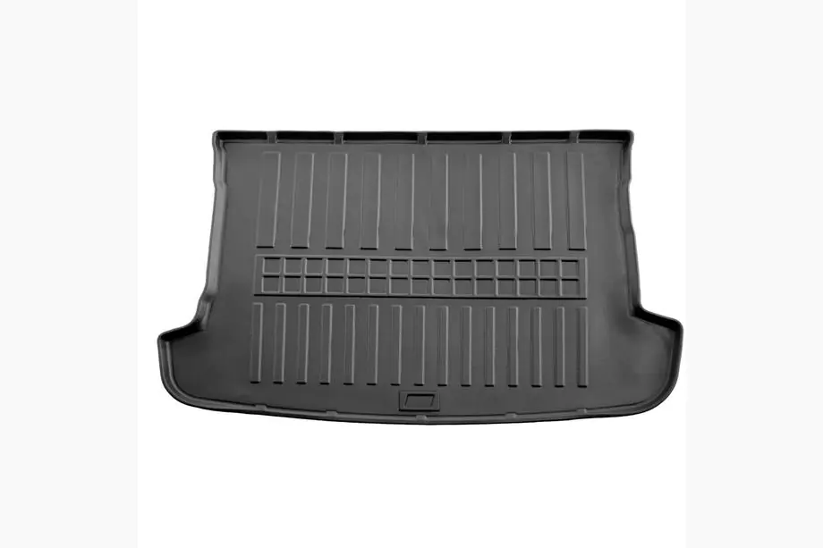 Toyota Verso 2009–2018 3D Kofferraumwanne (Stingray) Image